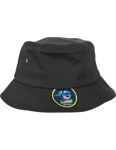 Y-YP071-Bob en nylon (5003N)